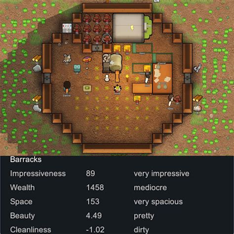 r rimworld